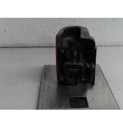 Feu arriere principal droit (feux) PEUGEOT PARTNER 1 Photo n°4