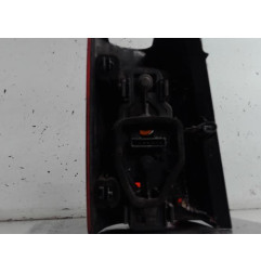 Feu arriere principal droit (feux) PEUGEOT PARTNER 1 Photo n°5