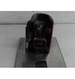 Feu arriere principal gauche (feux) PEUGEOT PARTNER 1 Photo n°5