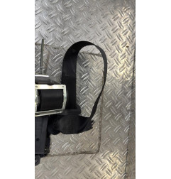 Ceinture avant droit OPEL ASTRA H