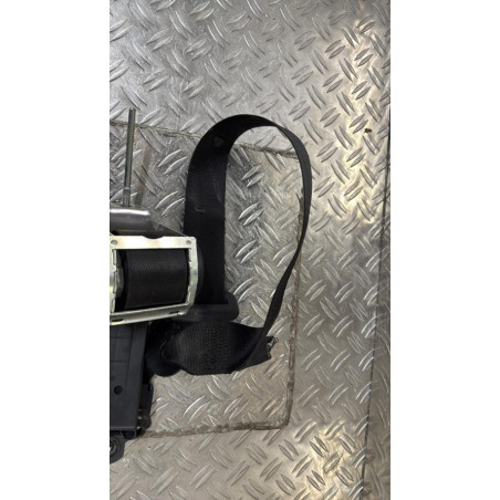 Ceinture avant droit OPEL ASTRA H