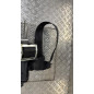 Ceinture avant droit OPEL ASTRA H