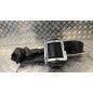 Ceinture avant droit OPEL ASTRA H