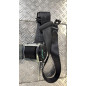 Ceinture avant droit OPEL ASTRA H