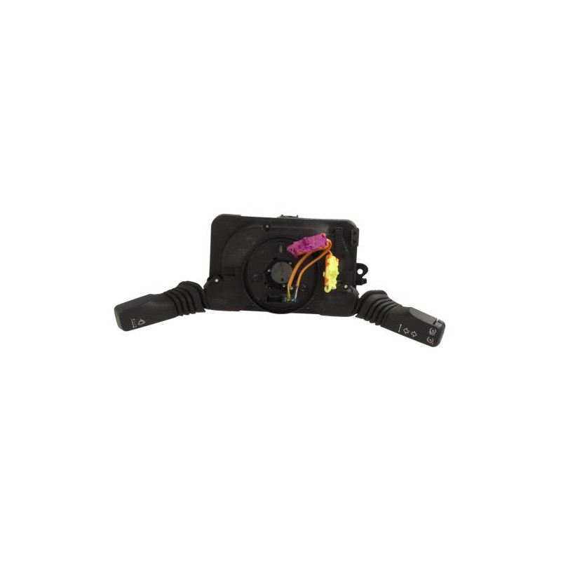 Com (Bloc Contacteur Tournant+Commodo Essuie Glace+Commodo Phare) OPEL ASTRA H