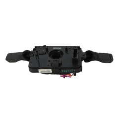 Com (Bloc Contacteur Tournant+Commodo Essuie Glace+Commodo Phare) OPEL ASTRA H Photo n°4