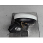 Retroviseur gauche CITROEN C3 2