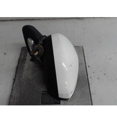 Retroviseur gauche CITROEN C3 2 Photo n°3