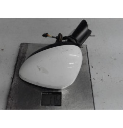 Retroviseur gauche CITROEN C3 2 Photo n°4