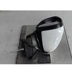 Retroviseur gauche CITROEN C3 2 Photo n°5