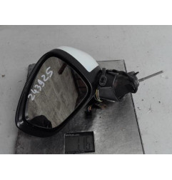 Retroviseur gauche CITROEN C3 2 Photo n°6