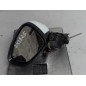 Retroviseur gauche CITROEN C3 2
