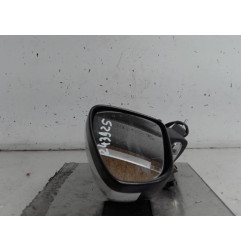 Retroviseur gauche CITROEN C3 2 Photo n°7