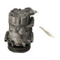 Compresseur clim CITROEN C3 2