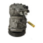 Compresseur clim CITROEN C3 2