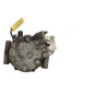 Compresseur clim CITROEN C3 2