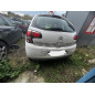 Compresseur clim CITROEN C3 2