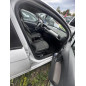 Compresseur clim CITROEN C3 2