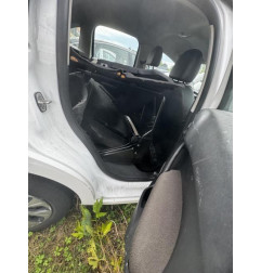 Compresseur clim CITROEN C3 2 Photo n°17