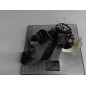 Ceinture avant droit PEUGEOT 307