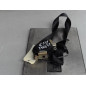 Ceinture avant droit PEUGEOT 307