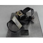 Ceinture avant droit PEUGEOT 307