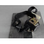 Ceinture avant droit PEUGEOT 307