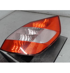 Feu arriere principal droit (feux) RENAULT SCENIC 2