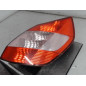Feu arriere principal droit (feux) RENAULT SCENIC 2