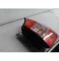 Feu arriere principal droit (feux) RENAULT SCENIC 2 Photo n°3