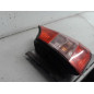 Feu arriere principal droit (feux) RENAULT SCENIC 2