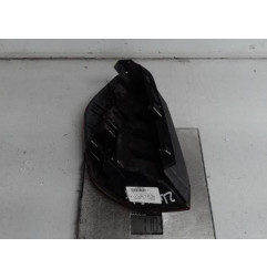 Feu arriere principal droit (feux) RENAULT SCENIC 2 Photo n°4