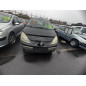 Feu arriere principal droit (feux) RENAULT SCENIC 2