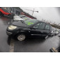 Feu arriere principal droit (feux) RENAULT SCENIC 2