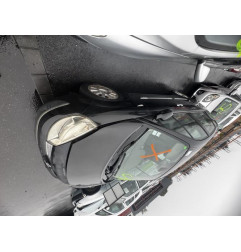 Feu arriere principal droit (feux) RENAULT SCENIC 2 Photo n°8