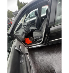 Feu arriere principal droit (feux) RENAULT SCENIC 2 Photo n°9