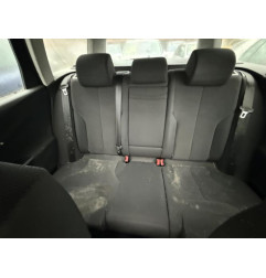 Malle/Hayon arriere VOLKSWAGEN PASSAT 5 Photo n°17