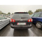 Malle/Hayon arriere VOLKSWAGEN PASSAT 5