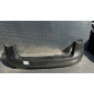 Pare choc arriere VOLKSWAGEN PASSAT 5