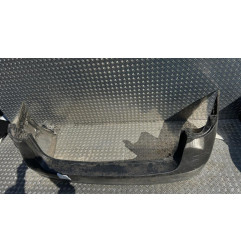 Pare choc arriere VOLKSWAGEN PASSAT 5 Photo n°4