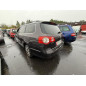 Pare choc arriere VOLKSWAGEN PASSAT 5