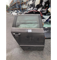 Porte arriere droit VOLKSWAGEN PASSAT 5 Photo n°1