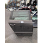 Porte arriere droit VOLKSWAGEN PASSAT 5