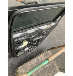 Porte arriere droit VOLKSWAGEN PASSAT 5