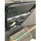 Porte arriere droit VOLKSWAGEN PASSAT 5