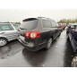Porte arriere droit VOLKSWAGEN PASSAT 5