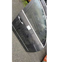 Porte avant droit VOLKSWAGEN PASSAT 5 Photo n°1