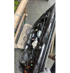 Porte avant gauche VOLKSWAGEN PASSAT 5