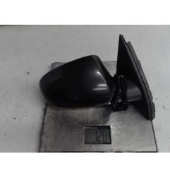 Retroviseur droit VOLKSWAGEN PASSAT 5 Photo n°1