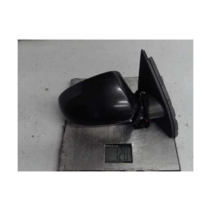 Retroviseur droit VOLKSWAGEN PASSAT 5